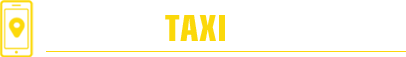 Aplikacja - Yellow Taxi Inowrocław